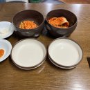 이경숙육개장 네이버블로그