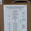 호랑이 동물병원 이미지