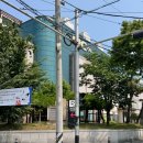 유통단지로14길 | 엘파소하우스웨딩 계약후기, 실내홀 야외홀 장단점