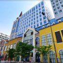 서영바로공인중개사사무소 이미지