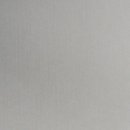 삼성필정형외과의원 이미지