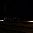 대전전민고등학교 이미지