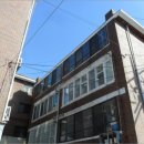 구로-구로-구로-2964 이미지