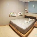 미사강변북로55번길 이미지