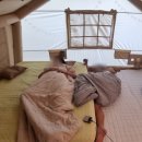 삼탄역 | 충주 가볼만한 곳-천등산캠핑장추천 삼탄역 배치도-힐링받고 가세요.
