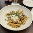 [분당/판교] PIETRA 삐에뜨라 | 백현동 카페거리 파스타 맛집 데이트 실망후기