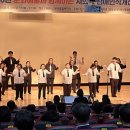근로자종합복지관 다목적홀 헤럴드경제