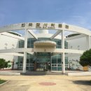 하늘누에 이미지