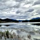 한반도섬 이미지