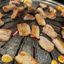 대왕PC카페 이미지