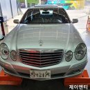 JNT모터스 이미지