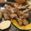 착한대패 이미지