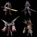 스마일토이 이미지