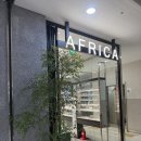 원안경원 | 마트 내부에 있는 친절한 안경점 아프리카안경원 내돈내산 후기 ㅣ 부모님 효도템 돋보기 안경, 자이스...