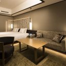 아이 인터내셔널 이미지