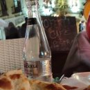 현대종합세탁 이미지