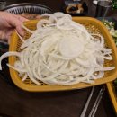 만나본가 | [대전 오류동 화평본가]사장님이 직접 칼집내어 더욱 부드러운 대전 갈비 맛집 화평본가 솔직후기