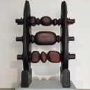 중부대학교 인문산업대학원 | *청주시립미술관-담대하게 Act Boldly