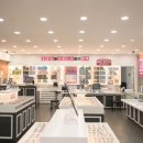 으뜸플러스안경 울산점 이미지