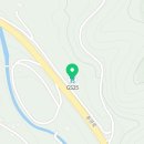 지에스25 춘천추곡점 이미지