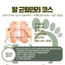 귀족체형관리 이미지
