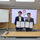 사천여자고등학교 이미지