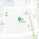 원신흥로(유성-91) 이미지