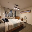 애월타운하우스 민박 이미지