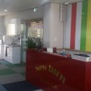 뉴턴 당구클럽 이미지