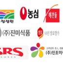 다솜분식 이미지