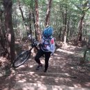 소원면사무소 이미지