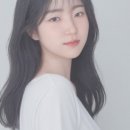 야미야미네일 이미지