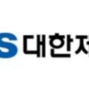 대한제당(주)
