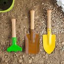 화원농장3 이미지