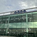 바다향기 | 남해 회포장 맛집 미조항 근처 바다향기 내돈내산 가격, 솔직후기