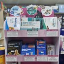 시지동물약국 이미지