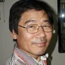 북방2리 경로당 이미지