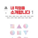 연예인인력개발 이미지