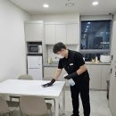 정기한의원 이미지