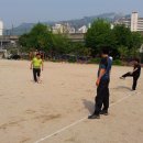 신상계초교 이미지