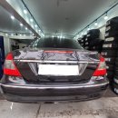 우리카쎈타 이미지