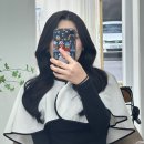 울산 데일리 헤어 메이크업 솔직후기 [다옴메이크업]