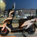(주)디자인하우
