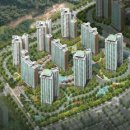 진주미술교습소