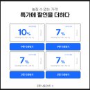 세일카프라자 | 제주여행 준비 | 인터파크 투어로 항공권 예약하고 숙박 할인받기, 라마다프라자 제주 예약하기