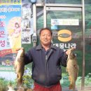 비들지낚시터 이미지