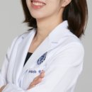 연아른소아청소년과의원 네이버블로그