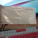 PC Zen PC방 이미지