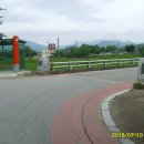 온천강변1길 이미지