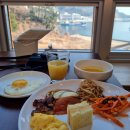 향일암 관광안내소 | 엄마랑 여수 1박2일 기차여행(3) 여수시티투어버스 제1코스(향일암 코스)